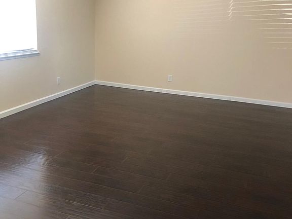 4th image of 26108 Anawood Pl