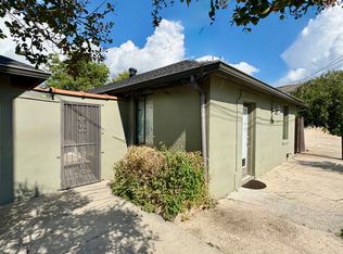 7481 Pitt St APT 1, New Orleans, LA 70118