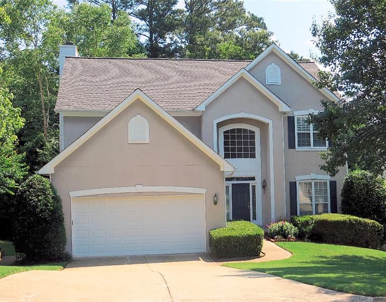 1st image of 3374 Shallowford Green Dr