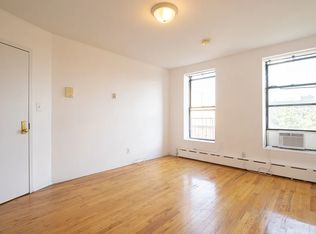 1069 Lafayette Ave #4B, Brooklyn, NY 11221