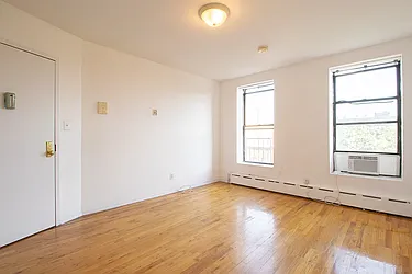 1069 Lafayette Avenue, #4B