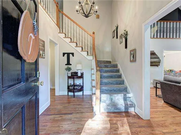 5180 Brownwood Dr, Powder Springs, GA 30127