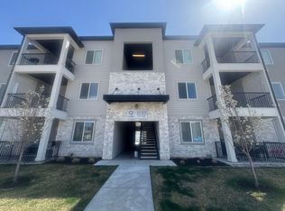 1386 N 3830 W #Q202, Lehi, UT 84043