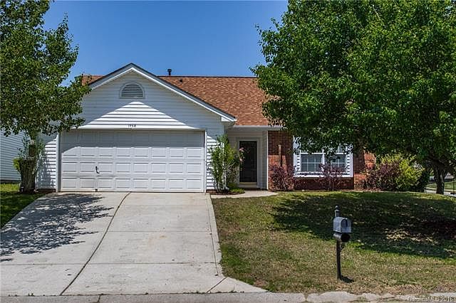 1st image of 1758 Baylor Dr