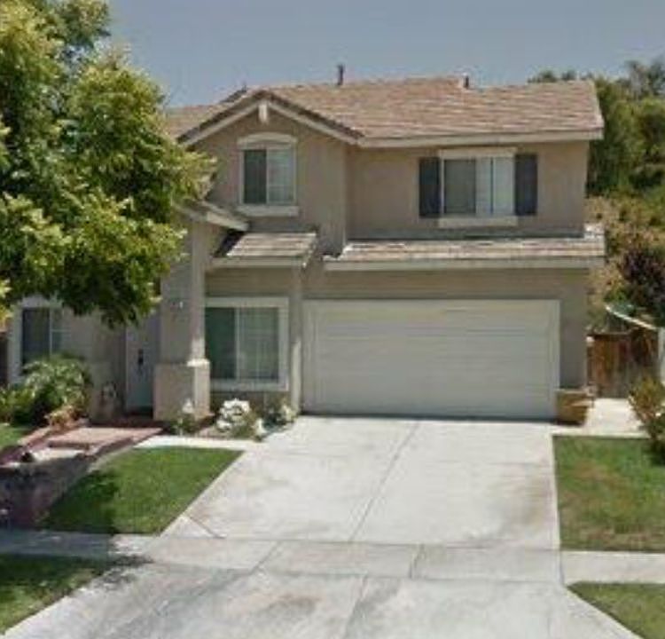 1st image of 817 Montague Dr
