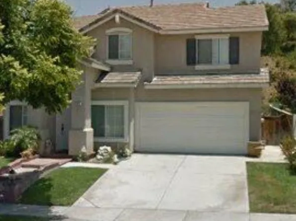 817 Montague Dr, Corona, CA 92879