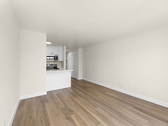 3rd image of 1259 11th Ave #720R