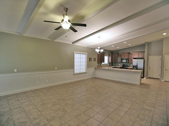 5th image of 12233 W Tara Ln