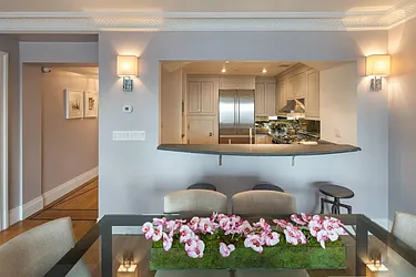 Sold by Town Residential