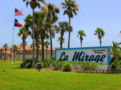 5973 State Hwy 361 APT 128, Port Aransas, TX, 78373