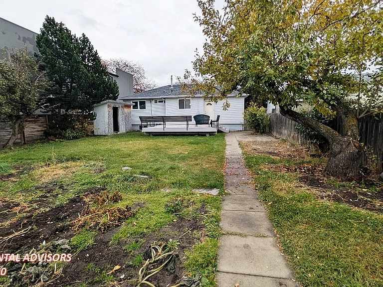 1732 23rd Ave NW — Photo 25