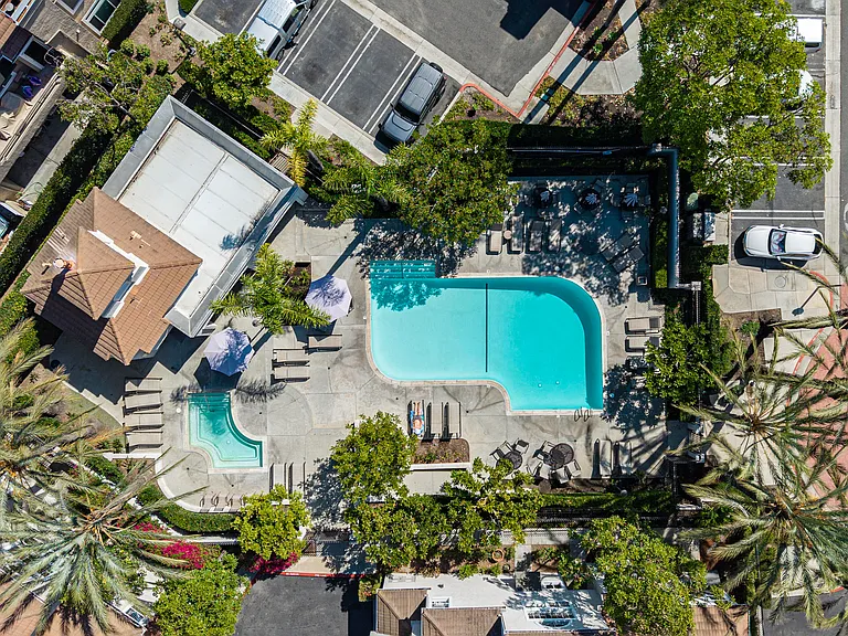 25082 Camino Del Mar #C — Photo 35