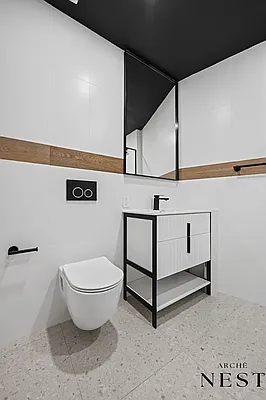 Rented by Arche Nest LLC | media 12