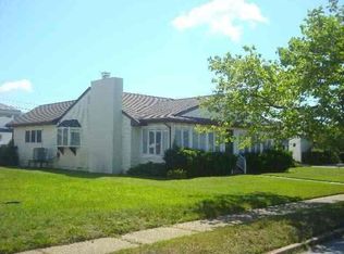 307 30th St S, Brigantine, NJ 08203