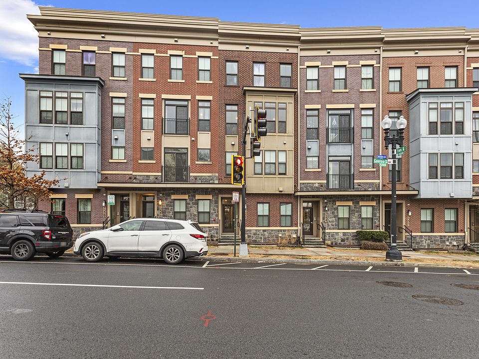1st image of 7225 Georgia Ave NW #16C