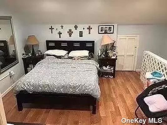 2nd image of 108-40 37th Ave