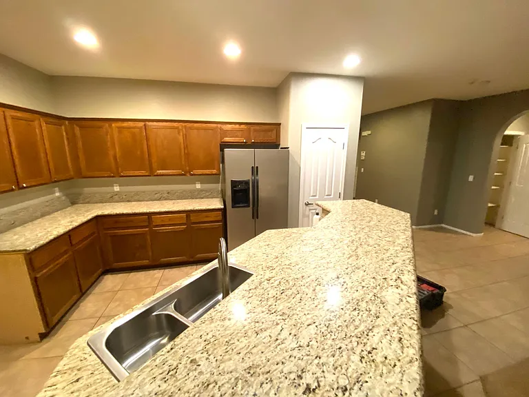 104 Amethyst Stars Ave — Photo 21