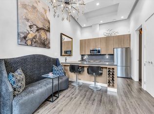1762 Ontario St, Vancouver, BC