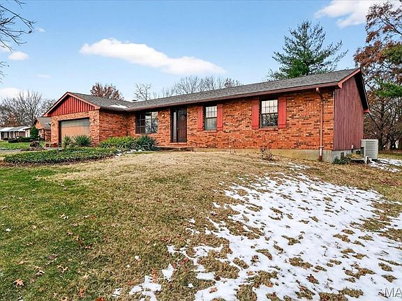 2nd image of 437 Westpark Dr