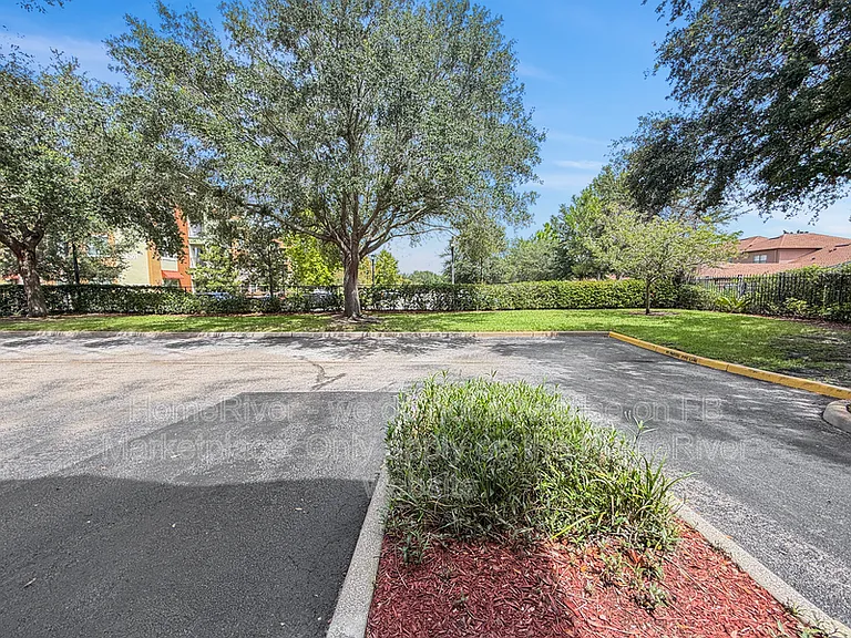 12204 Wild Iris Way #106 — Photo 17