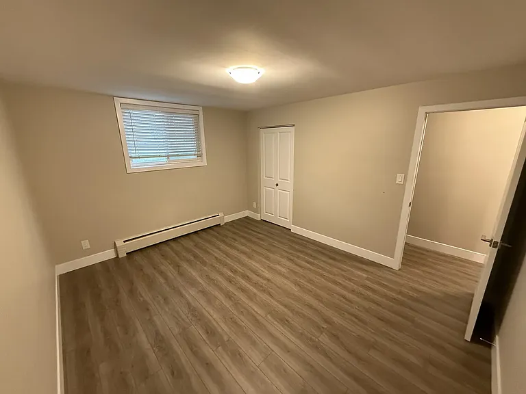 72 Barbara Cres #MIG — Photo 9