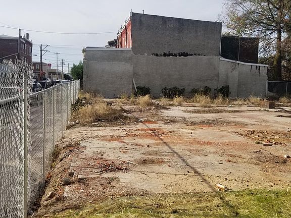 5th image of 6026 Pine St #28