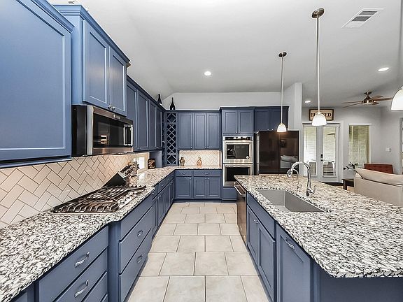 2nd image of 3510 Hampton Landing Ct