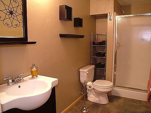 2nd image of 3253 Marcrest Dr