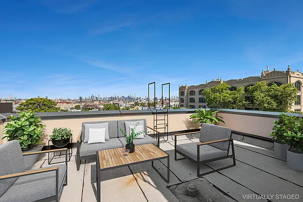 Rented by Compass | media 5