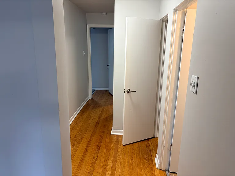 148 166th St #2E — Photo 8