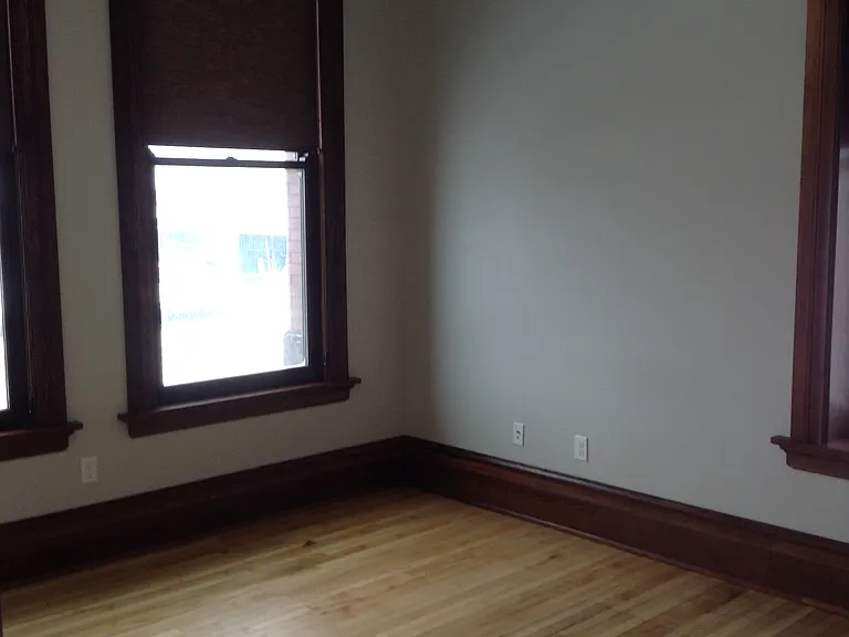 1202 Tower Ave — Photo 129