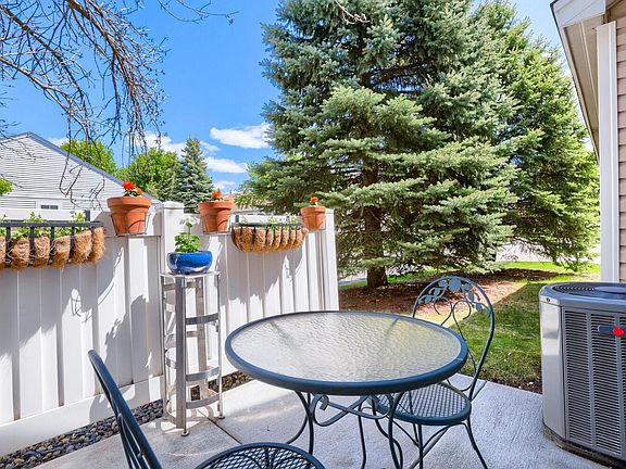 2nd image of 8921 Ladino Cir