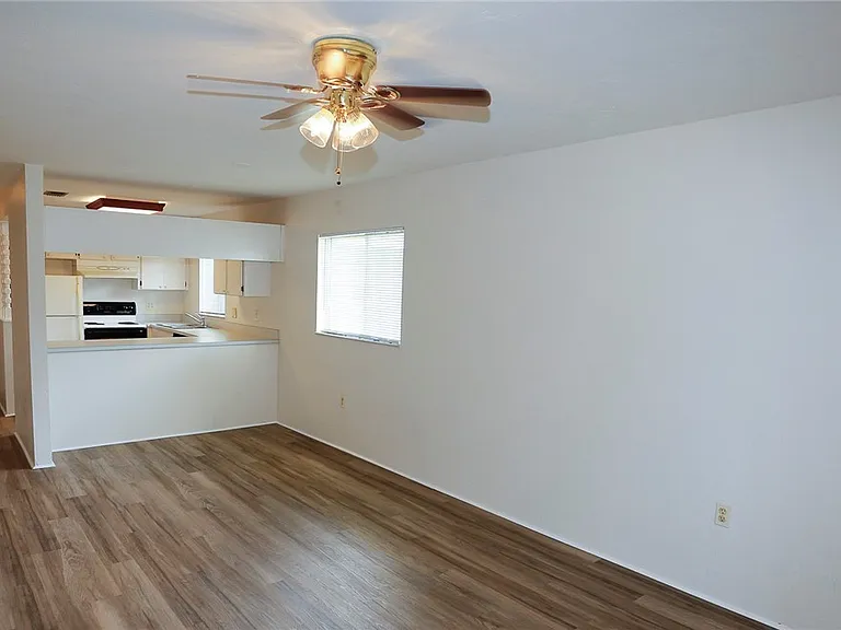 8061 Country Rd #203 — Photo 3