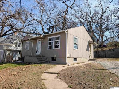 207 S 6th St, Plattsmouth, NE, 68048