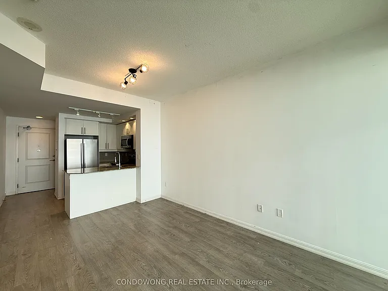 65 Liberty St #2004 — Photo 2