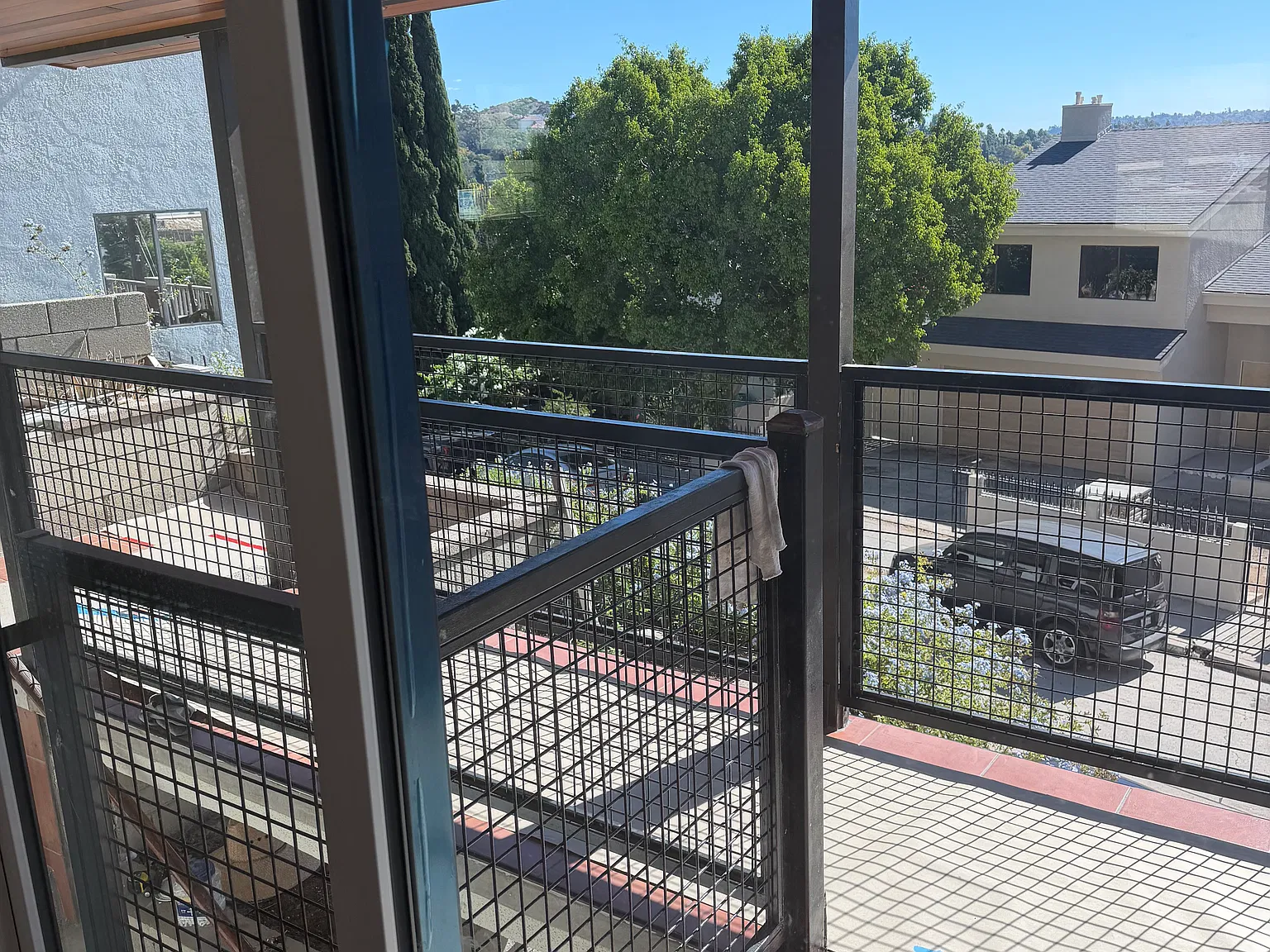 3 bed, 1500 sqft, $5,200 — Photo 4