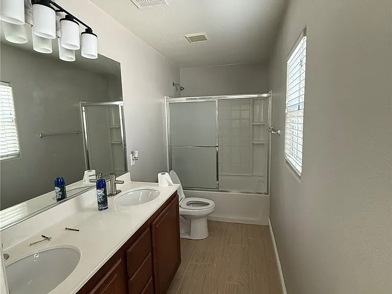 4199 Pohickery Ct — Photo 17