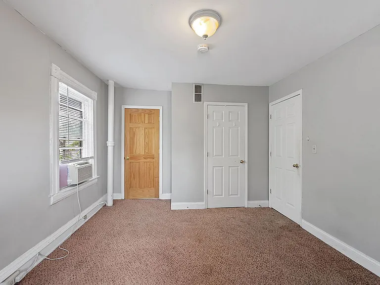 494 Riddle Rd #3 — Photo 8