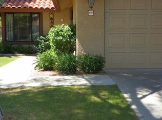 8700 E Mountain View Rd UNIT 1041, Scottsdale, AZ 85258