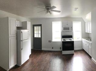 19 Prospect St, Philmont, NY 12565