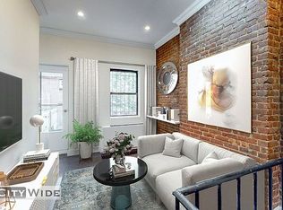 1867 2nd Ave APT 1, New York, NY 10029