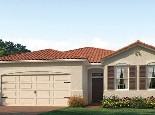 15200 Torino Ln, Fort Myers, FL 33908