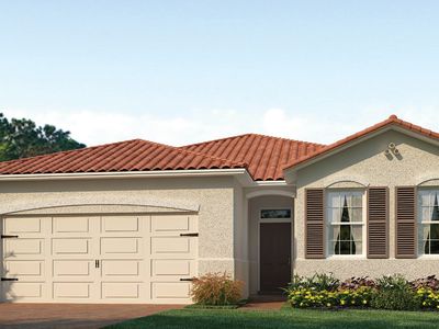 15200 Torino Ln, Fort Myers, FL, 33908