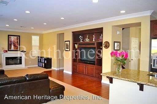 2nd image of 8284 Katherine Claire Ct