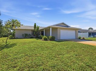 1801 70th St W, Bradenton, FL 34209