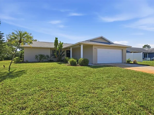 1801 70th St W, Bradenton, FL 34209