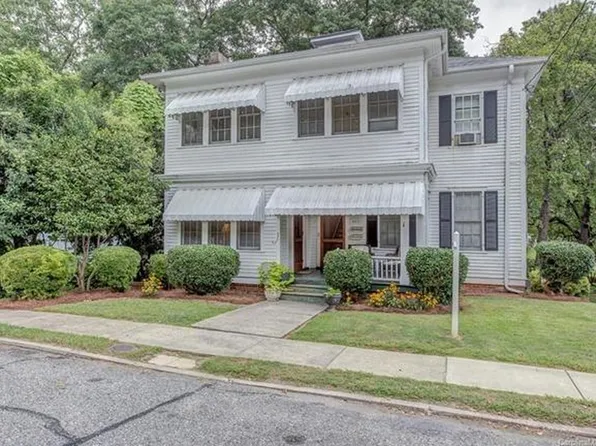 506 S Lee St, Gastonia, NC