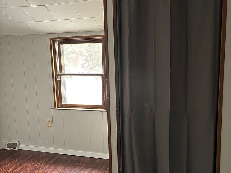 312 N Concord St — Photo 13