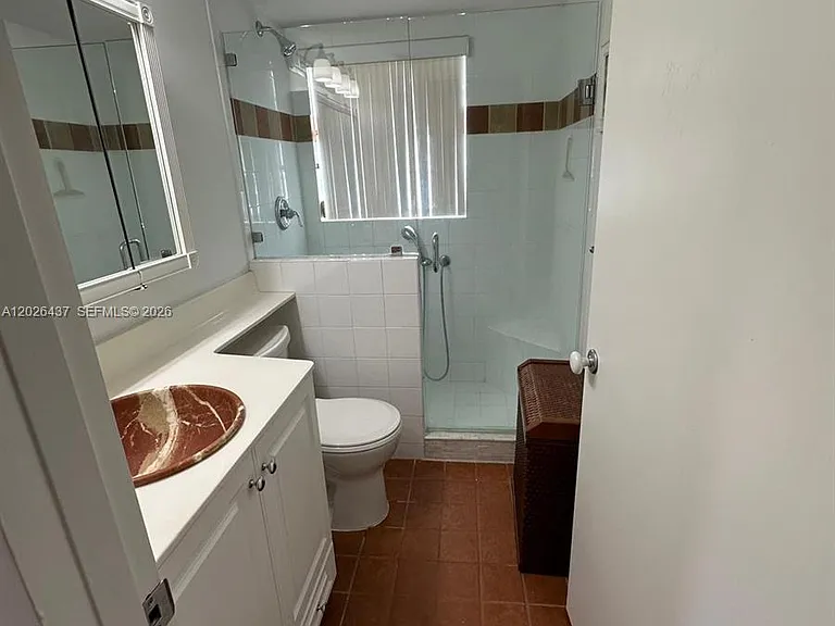 449 Fanshaw Way #449-K — Photo 32