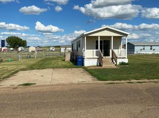 1467 4th Ave SE, Dickinson, ND 58601
